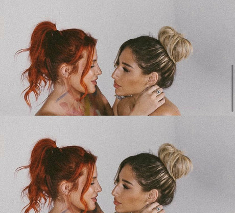 trans free onlyfans sexy galleries