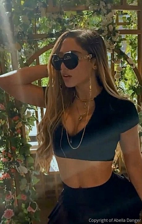 amateur swinger onlyfans hot porn image