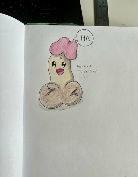 two set duet top actress photo