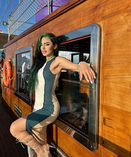 Dilaraa high quality model pics