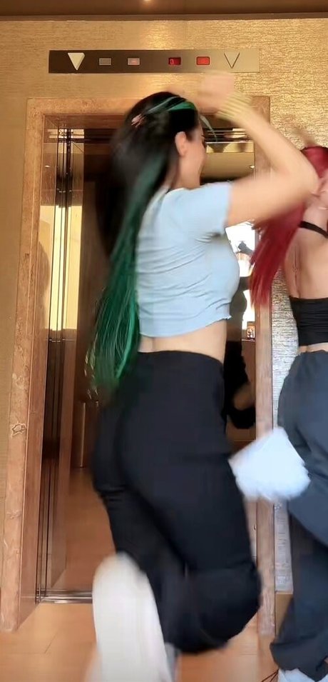 Dilaraa best model archive