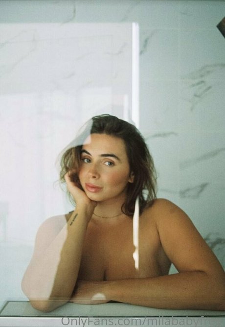 milababyfree top star picture