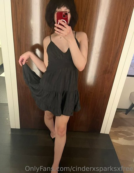 perfect shemale onlyfans nude photo