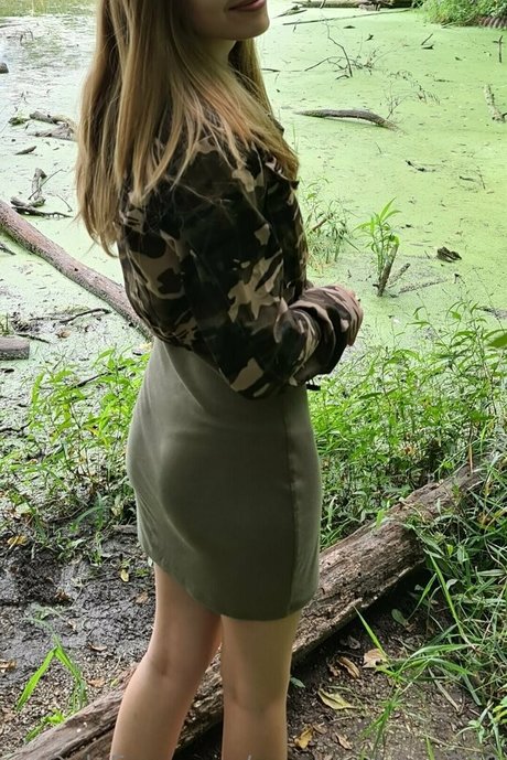 sarahandryan228 model best gallery