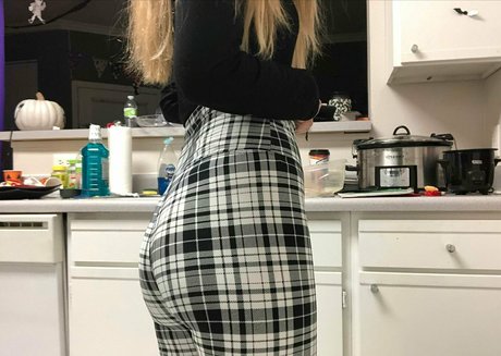 sarahandryan228 star beautiful galleries