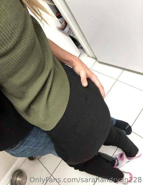 hairy granny onlyfans nudes pics