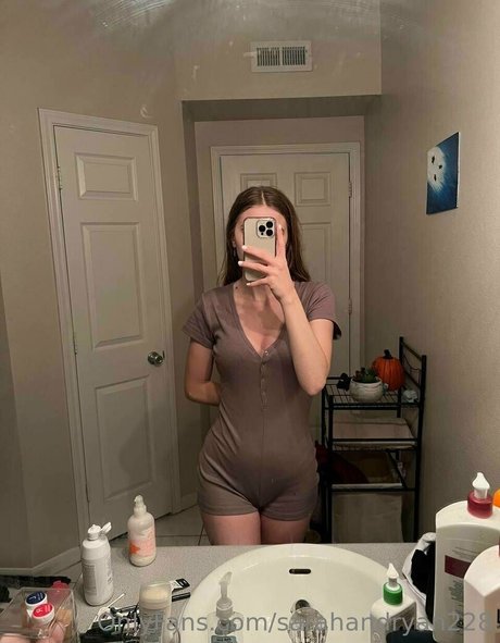 hot naked onlyfans pretty photo