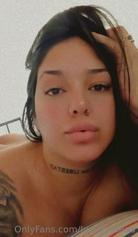 luciannaaaa pornstar high quality img