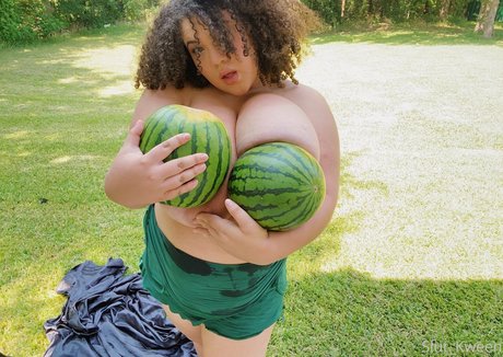 scandal onlyfans free nude images