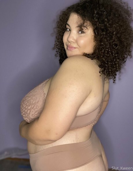 goddessbaileyy exclusive star galleries