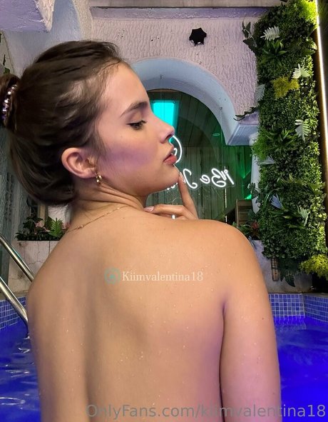 kimmyvalfree star free gallery