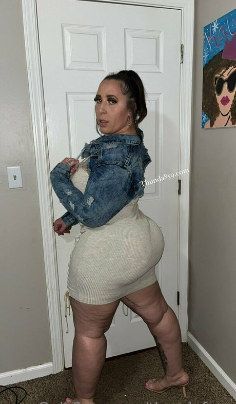 blonde yoga onlyfans hot galleries