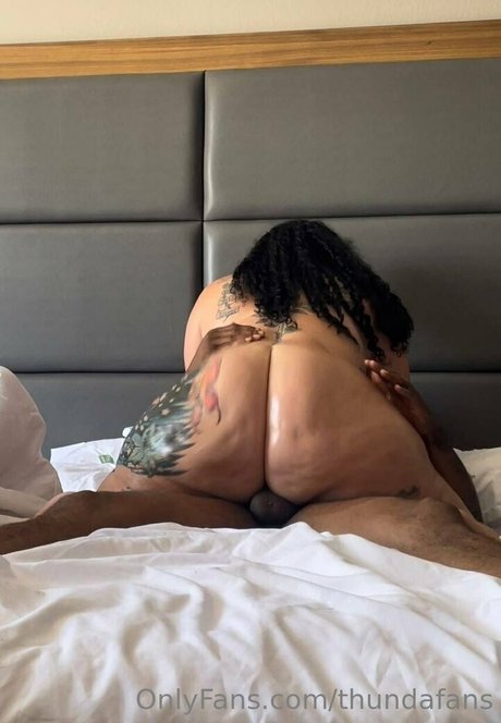 thundafans hd actress photo