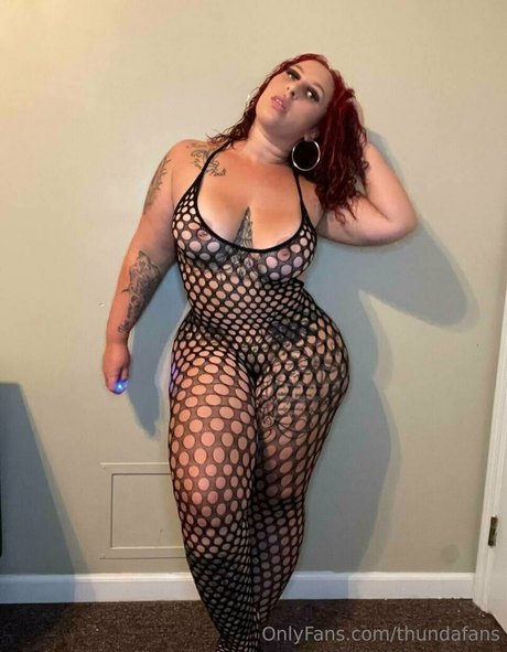 thundafans pornstar high quality pictures