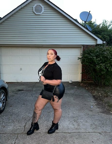 cum swallow onlyfans sexy nude picture