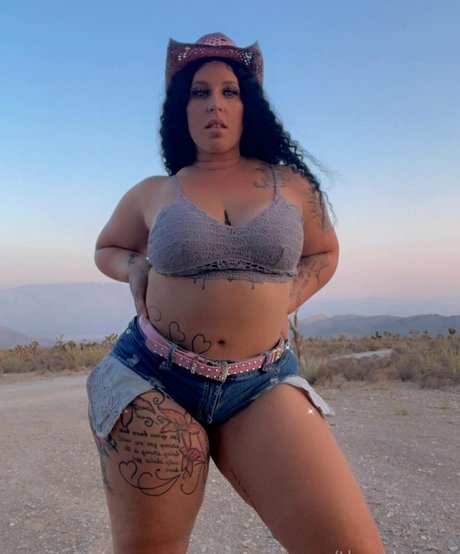 pawg xxx onlyfans sexy xxx image