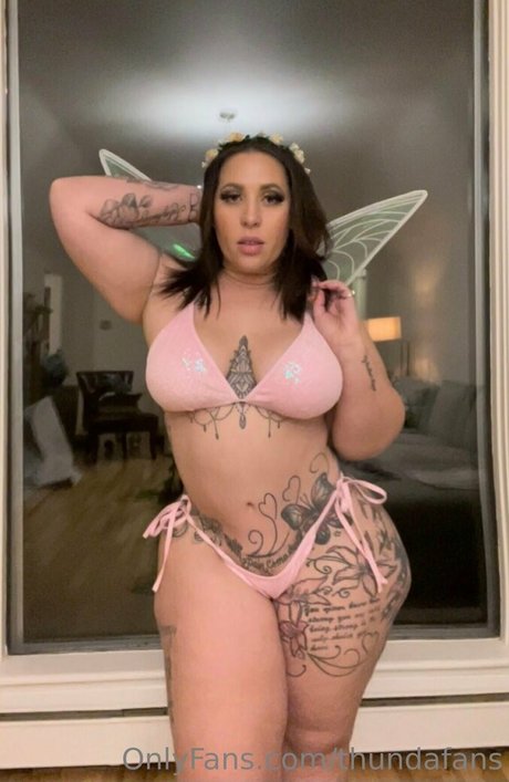 thundafans xxx actress photo