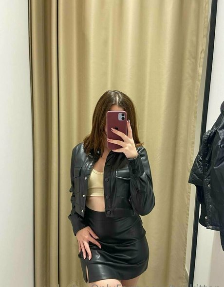 torikitten star erotic image