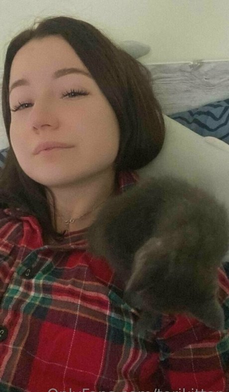 gyno onlyfans art xxx image