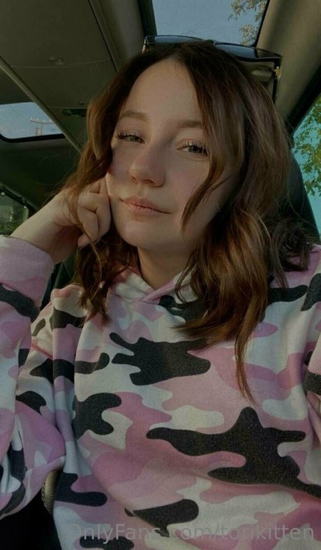 ebony bikini onlyfans free nude galleries