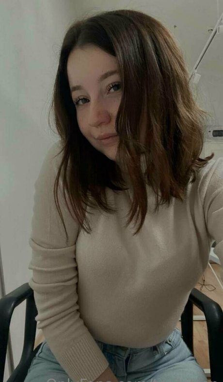 torikitten star erotic image