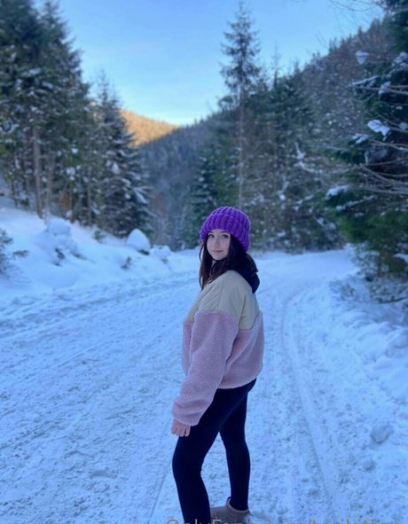 torikitten exclusive pornstar img