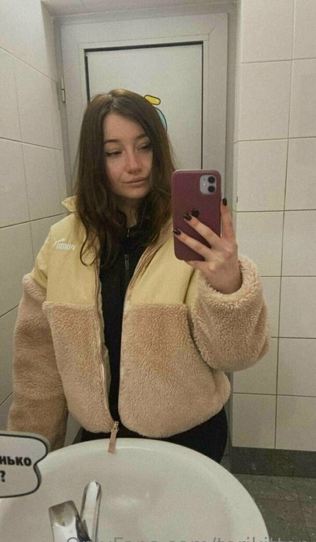 torikitten adult actress galleries