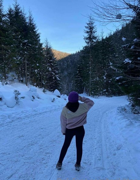 torikitten model nude pictures