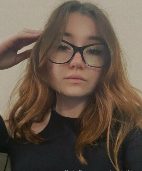 torikitten pornstar xxx picture