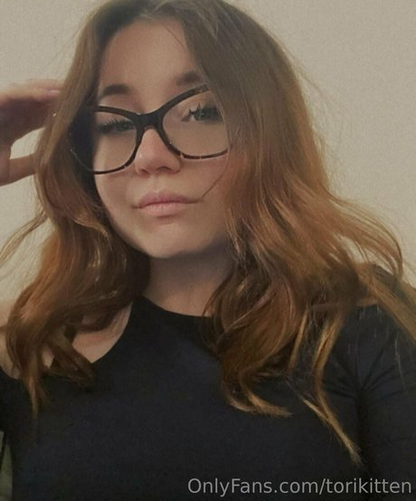 torikitten top star pictures