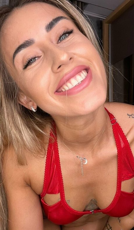 asian anal onlyfans art xxx pic