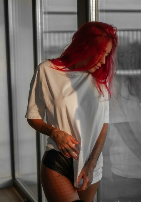 laurakozlovvfree sex pornstar pictures