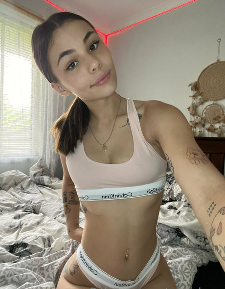 Samiskyxo Profile pic