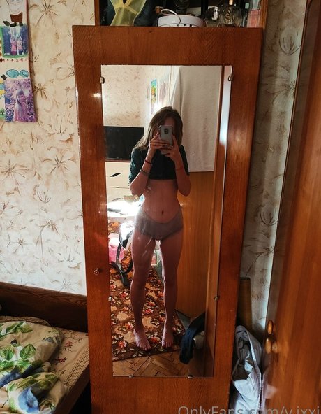 spy onlyfans hd pictures