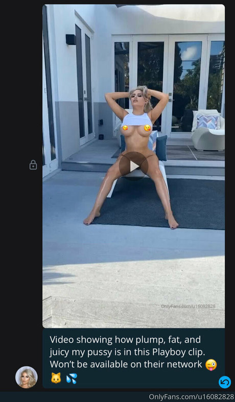 yusidubbs star free picture