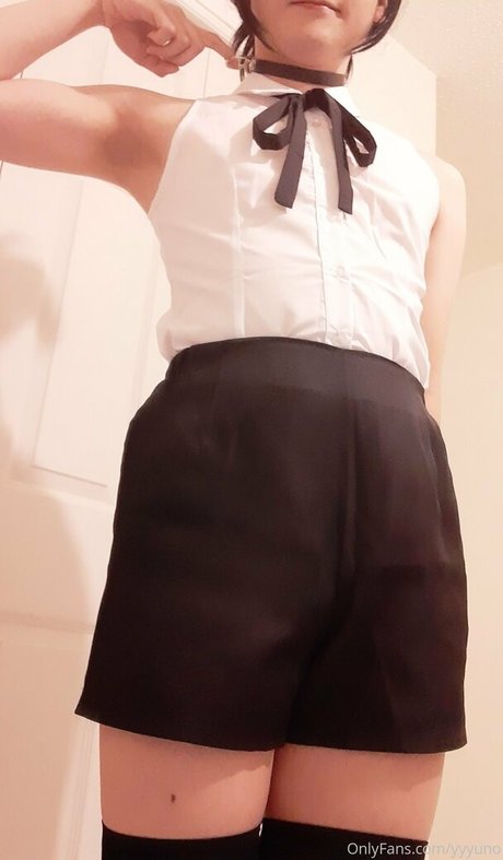 perfect shemale onlyfans best image