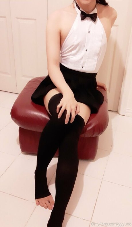 bodybuilder nude onlyfans hot sex image