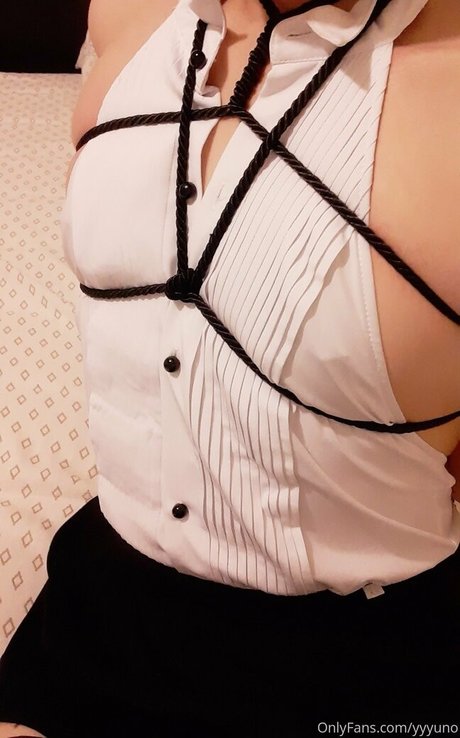 yyyuno free star photo