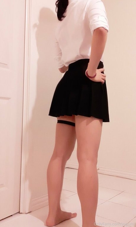 yyyuno sex actress archive