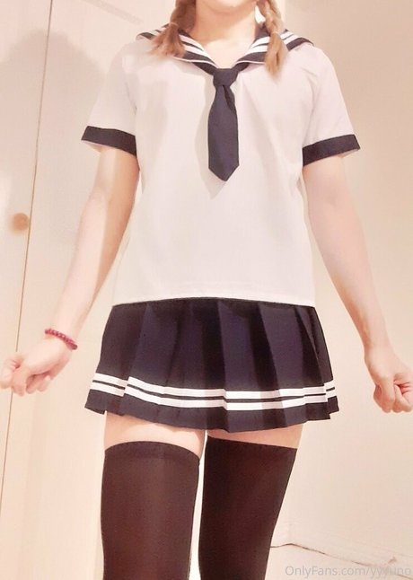 yyyuno top pornstar images