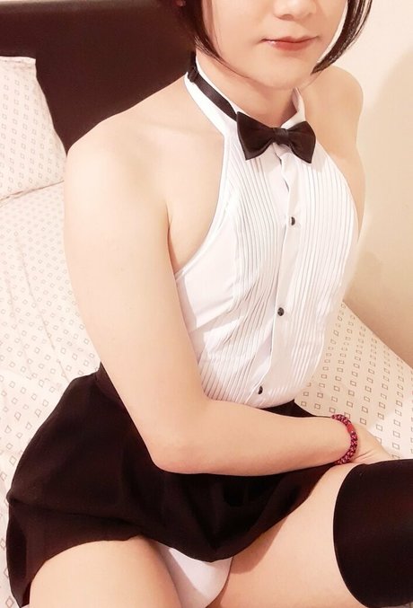 anal onlyfans nice archive