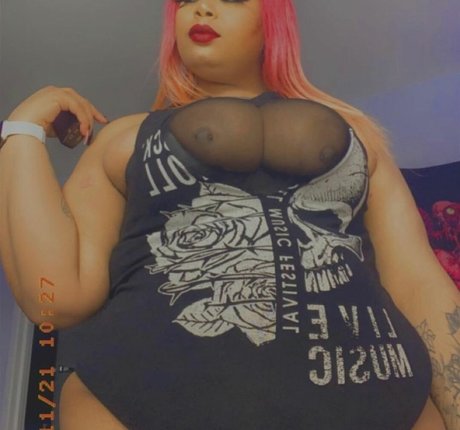 Chokahontass star free photo