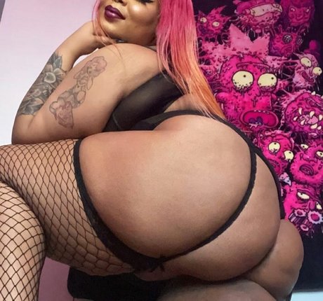 Chokahontass free star image