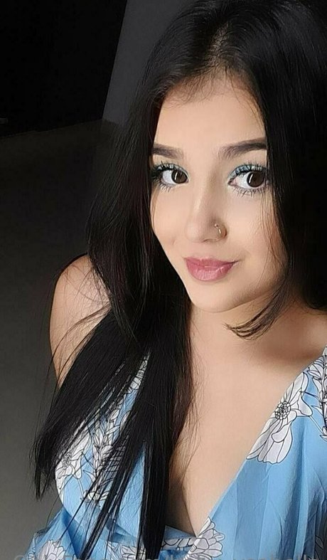 baby ysabella pornstar high quality pics