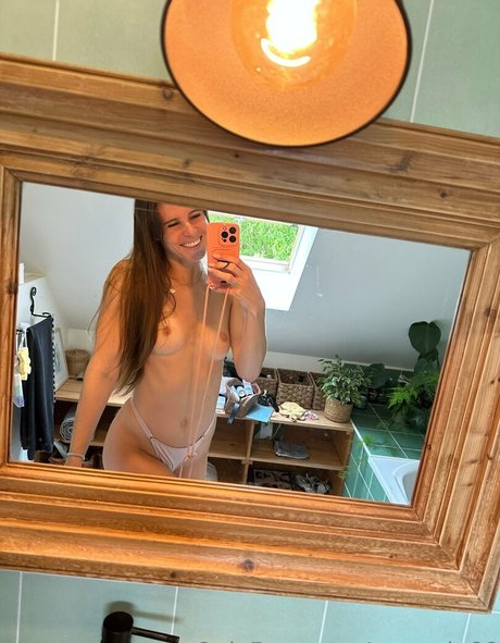 anna dx66 model top pictures