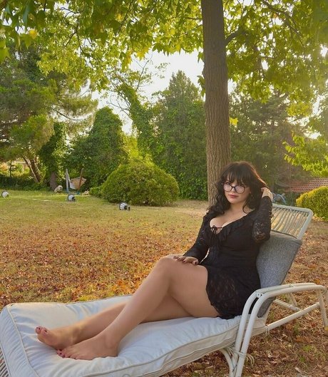 acnoctemfree porn star picture