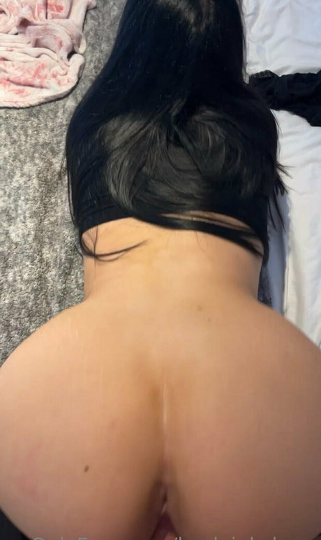 kayleigh keys beautiful pornstar img