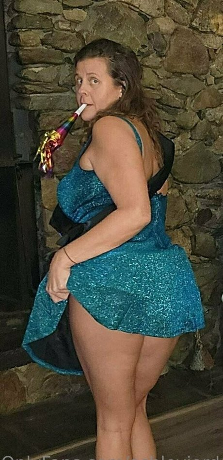 ashleyjordanofficial perfect pornstar pictures