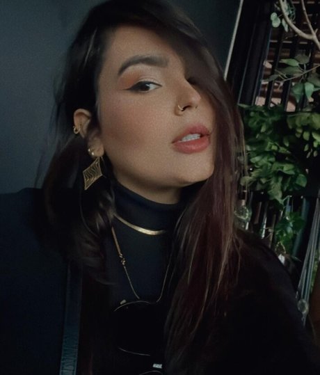 asian ladyboy onlyfans hot xxx pic