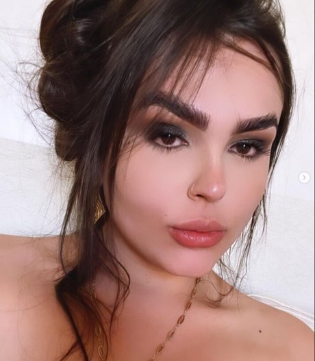 Bianca Angheben pornstar top photos